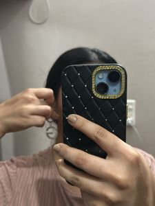 Earrings From Canada