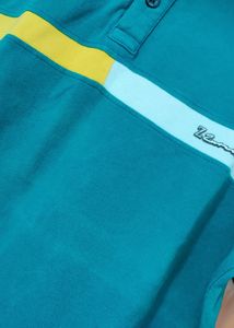 Men&#39;s T-shirt
