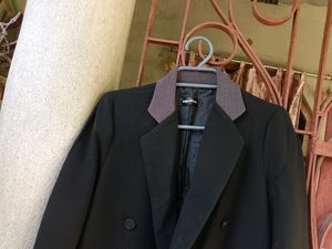 Branded New Beautiful Coat For Women 🖤🖤🖤