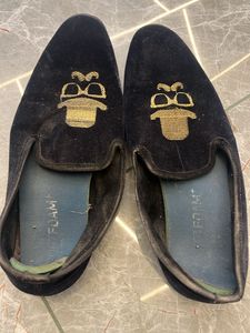 Men’s Shoes