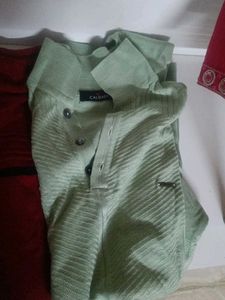 Calbart Men&#39;s sweatShirt 3xl