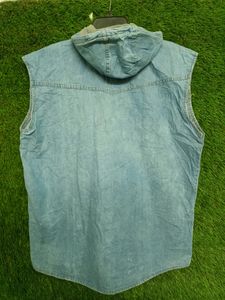 Boys And Girls Jacket