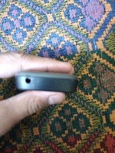 Dummy Mobile Phone (Button)
