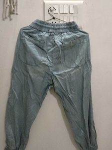 I&#39;m Selling Clothes