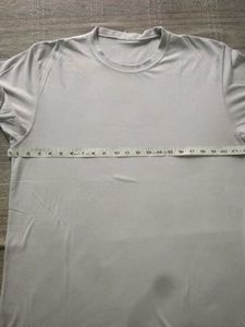 Men T Shirt 3