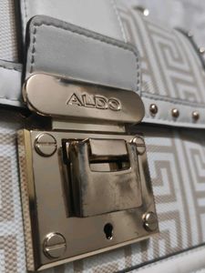 Aldo Bag