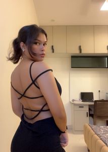 New Shein Backless One Piece