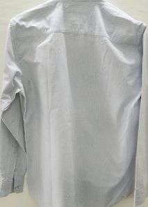 Tommy Hilfiger Shirt