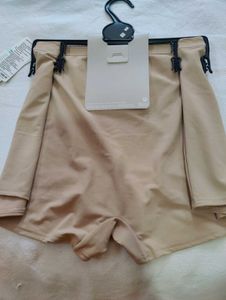 Shapwear