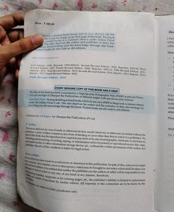 Rd Sharma Mathematics Book For Class 9th
