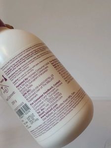 BBlunt Hair Fall Control Conditioner