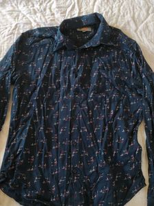 Shirt 👕 for Men Branded