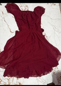 Dresses Combo