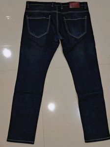 Stylish men pants set of 2