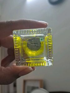 Studio West - Scorpio Perfume