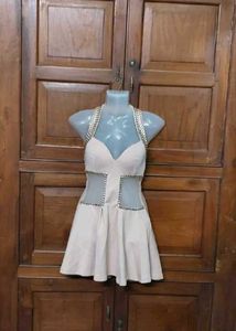Party Dress