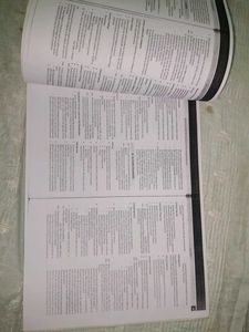 Dental 2nd yr Textbooks Bundle