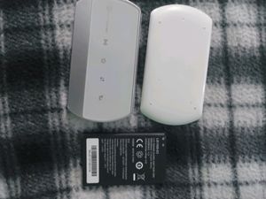 3g Wireless Router