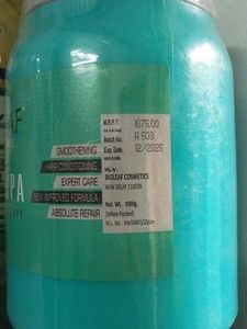 Bioleaf Professional