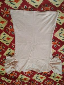 Top For 26 - 28 Bust Size