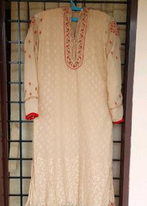 Traditional Suit Set❤️‍🔥
