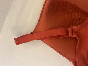 Comfortable Everyday Bra