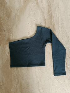 One Sided Top