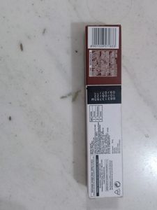 L&#39;oreal Majirel Hair Colour 7.35 + 8.3
