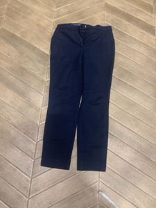 Reduced Price Lovely Zara Trouser