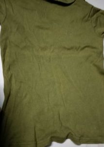Girls Top