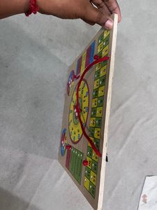 calendar with clock,seasons, months and days of week