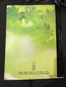 Economics Book | Class 9th | Eco Textbook