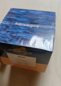 Aqualogica Glow+ Hydra Gel Moisturizer