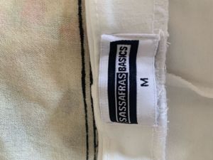Trousers for women