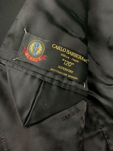 MEN BLAZER (Coat) PANT SET