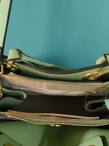 Sling