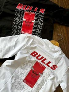 Zara Skull Graphic Tee Bundle