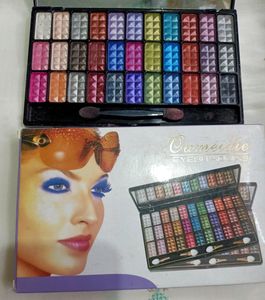 Eye Shadow