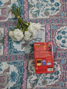 Word Power Made Easy