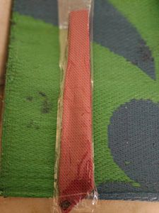 Beautiful  Tie.