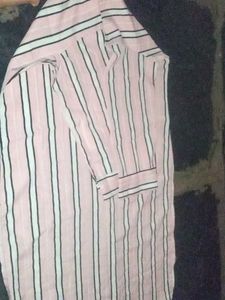 Daily Wear Kurta