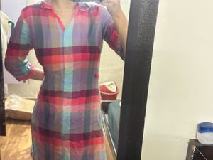 Aurelia Kurti