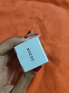 Rice Ceramide Toner