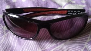 Sunglass Cooling Glass - Medium Size