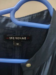 Sale! Sale! only 100