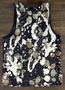 PEOPLE Unisex Stylish Vest