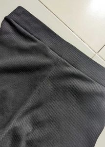 Cycling Shorts