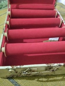 BANGLES ORGANIZER