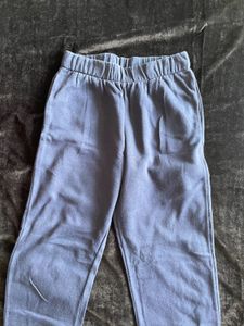 H&amp;M Joggers