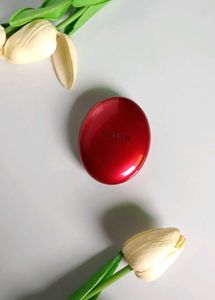 TIRTIR Mask Fit Red Cushion